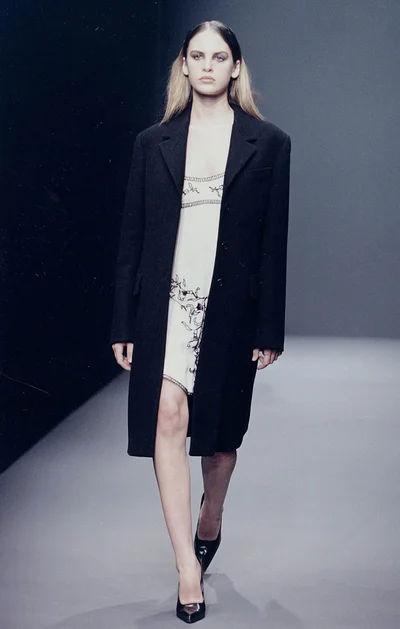 Look 11